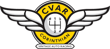 Corinthian Vintage Auto Racing